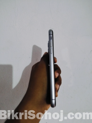 Iphone 11 purple